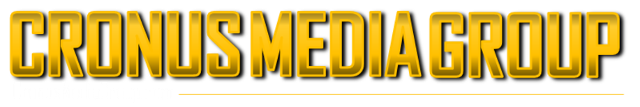 Cronus Media Group 